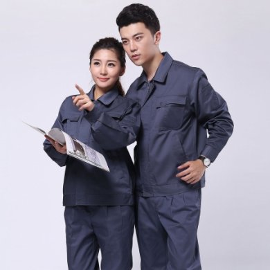 中石油工作服，中石油工作服定做