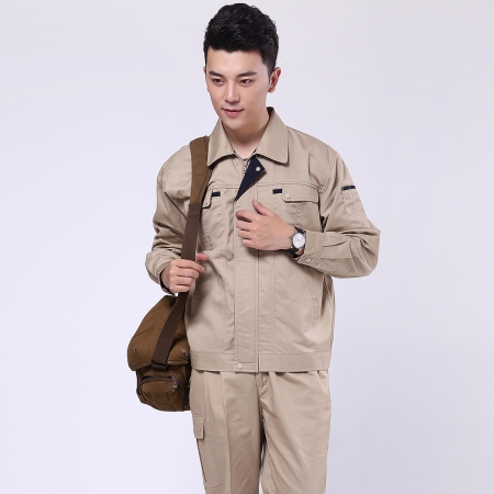 廠服工衣定做價格，蘇州廠服工衣定做