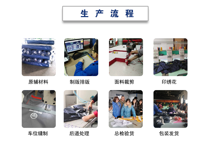夏季文化T恤衫生產(chǎn)流程.jpg