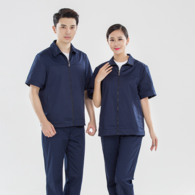 服裝定做工廠，夏季服裝定做工廠
